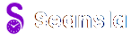 Seansla