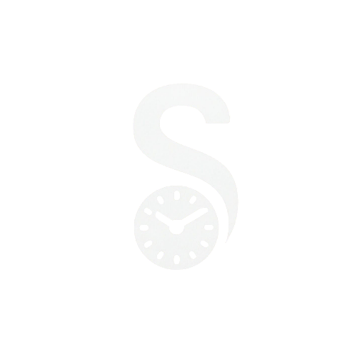 seansla